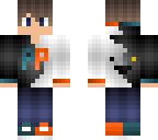 polarpuma