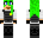 polizei