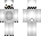 pp
