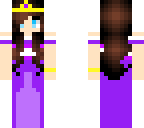 princess diamond