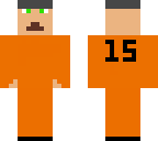 prisoner 15