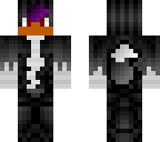 psyo_wolf