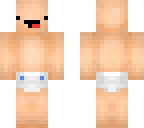 pungaming