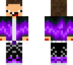 purple derp