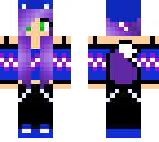 purplewolf