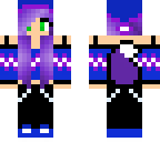 purplewolf
