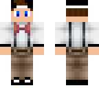 pvp boy