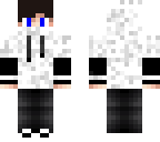 pvp boy