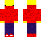 pvp duck