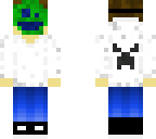 pvper