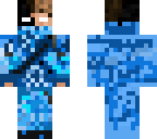 qdgames