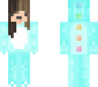qwert