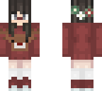 qwert