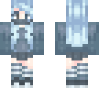 r3
