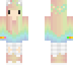 rainboww