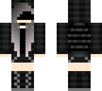 randomness 4