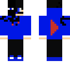 razul virus ender