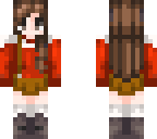 recolor