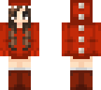 recolor