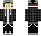 redo