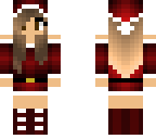 remake