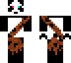 rexxit
