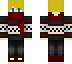 rezox v2