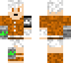riven
