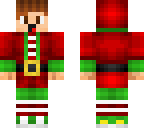 rontaelf