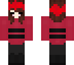 rosetale