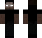 sadds