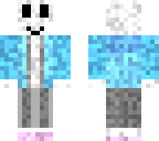sans