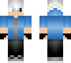 sansboy
