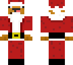santa cookie derp2