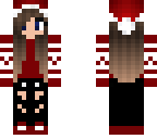 santa hat edit