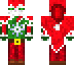 santenderman