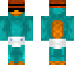 sartiix