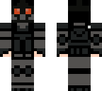 sas