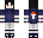 sasuke uchiha