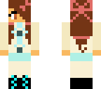 school diamond robotz