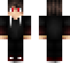 scott mcall alpha