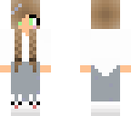 sdfjsdfds