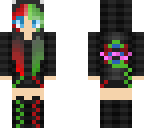 septiplier fangirl