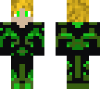 shadow knight fixed