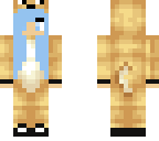 shai doge
