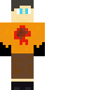 shot worker