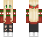 silent night