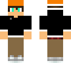 skater