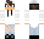 skin 21