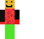 skin1